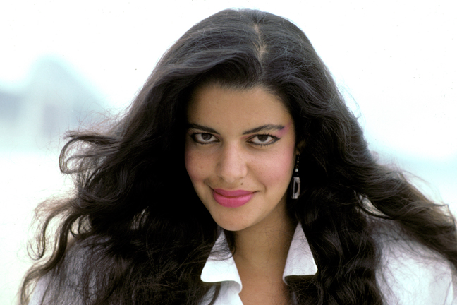 Girl from Ipanema, Rio de Janeiro, Brazil